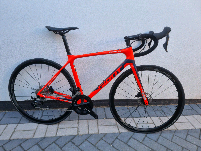 Tcr Disc 2019 Clearance Seller, 57% OFF 